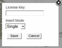 Serial Number License Vray Sketchup Serial Number License Vray Sketchup