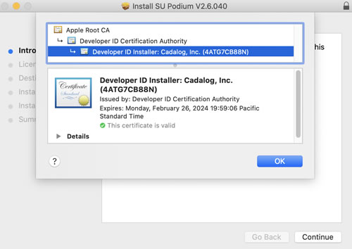 mac-pkg-can-t-be-opened-because-apple-cannot-check-it-for-malicious-software