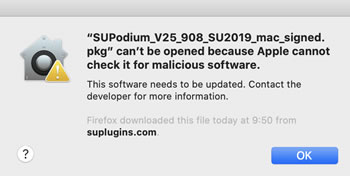 mac-pkg-can-t-be-opened-because-apple-cannot-check-it-for-malicious-software