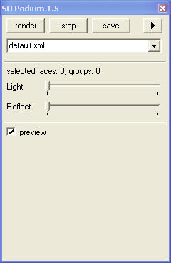 Visual.CertExam.Suite.v1.9.987-ZWT Downloadl FULL