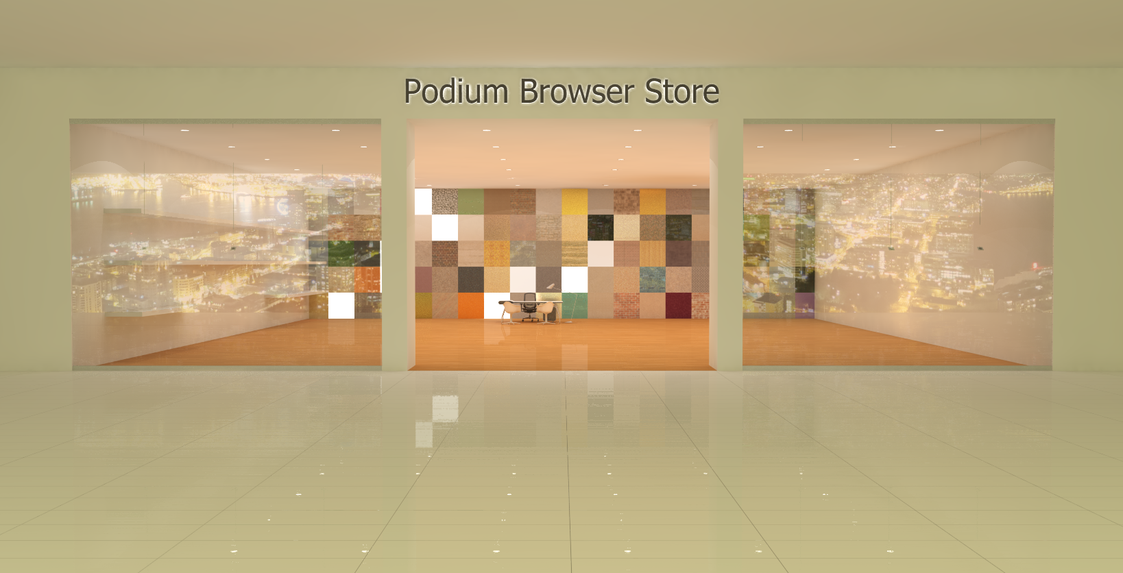 SketchUp Plugins - Rendering and Animation Software for SketchUp SketchUp Plugins - Rendering and Animation Software for SketchUp