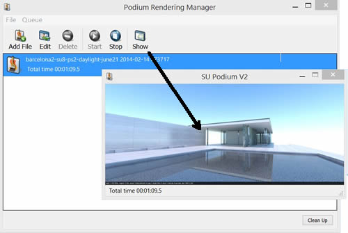 Su Podium V2 Crack For Mac