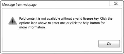 Windows Embedded Compact 7 Rapidshare