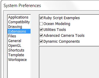 Su Podium V2 Sketchup 8 crack keygen serial .rar 18