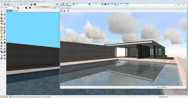 su podium v2 para sketchup 8 crack