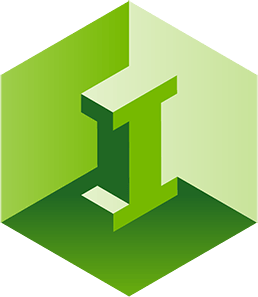NVIDIA Iray logo