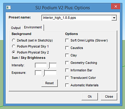 su podium v2 download