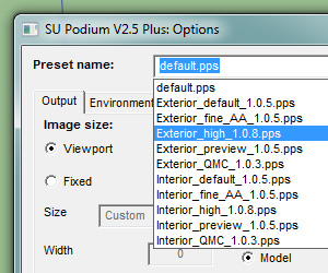 su podium v2.5 crack