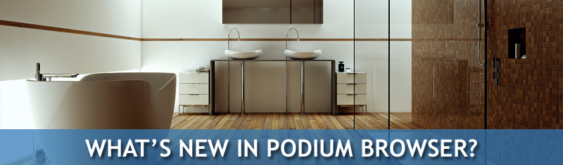 su podium v2.5 plus full su podium v2.5 plus full