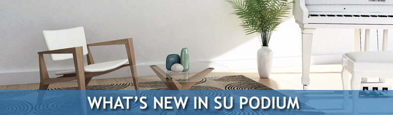 su podium v2.5 plus full su podium v2.5 plus full